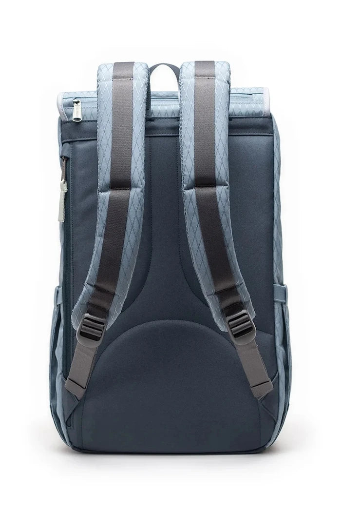 Herschel Little America™ Şehir Sırt Çantası
