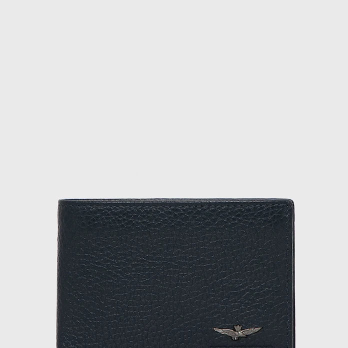 Кожен портфейл Aeronautica Militare