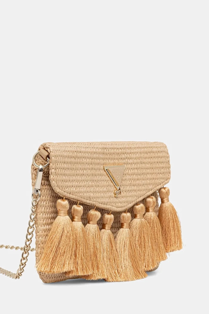 Guess Чанта crossbody за деца