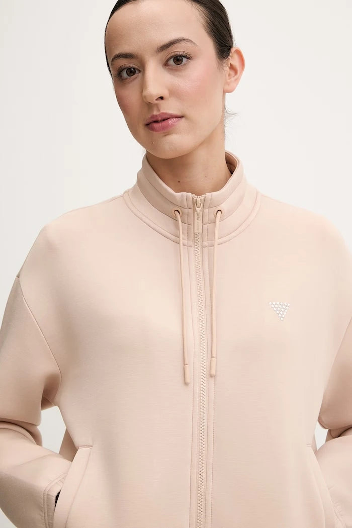 Guess CECILIA Sweatshirt