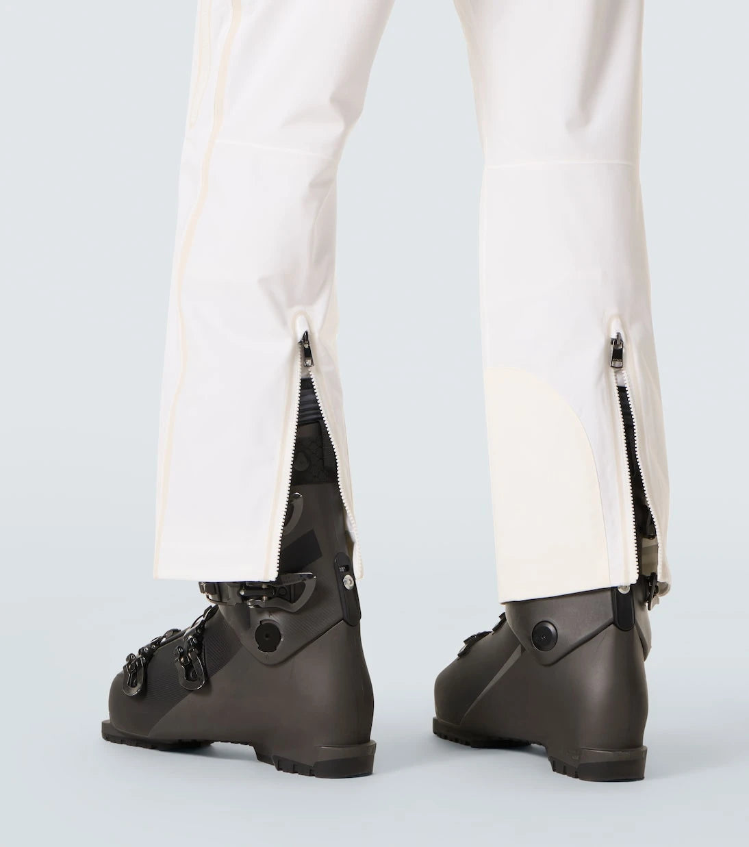 Bogner - Tim belted ski pants
