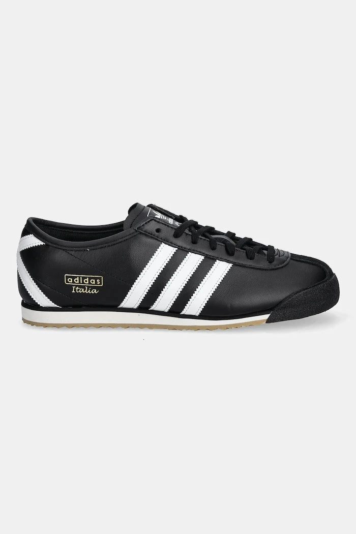 Кожени маратонки adidas Originals Italia 70S