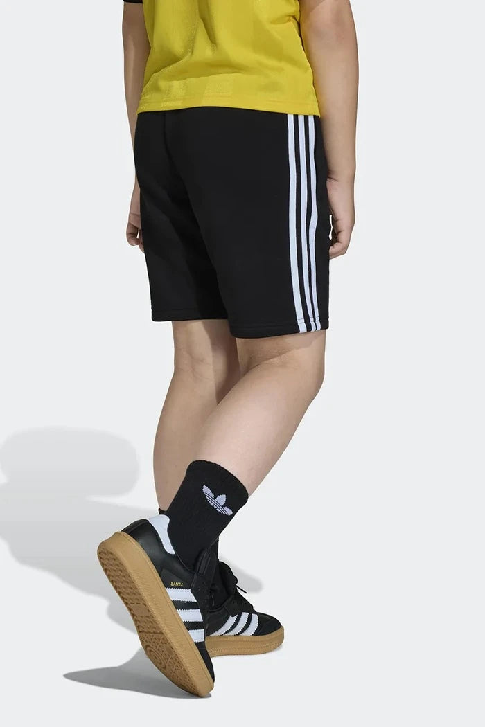 adidas Originals Çocuk Şort