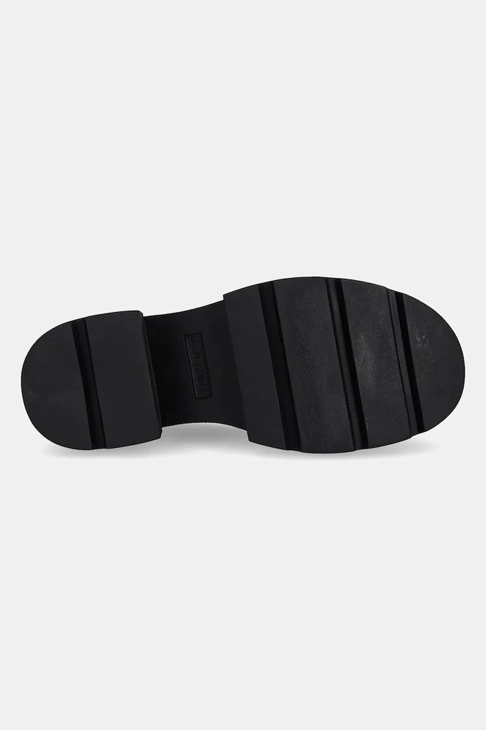 Мокасини Steve Madden Turnout
