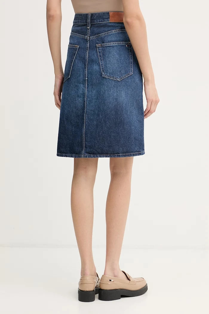 Tommy Hilfiger Denim Etek
