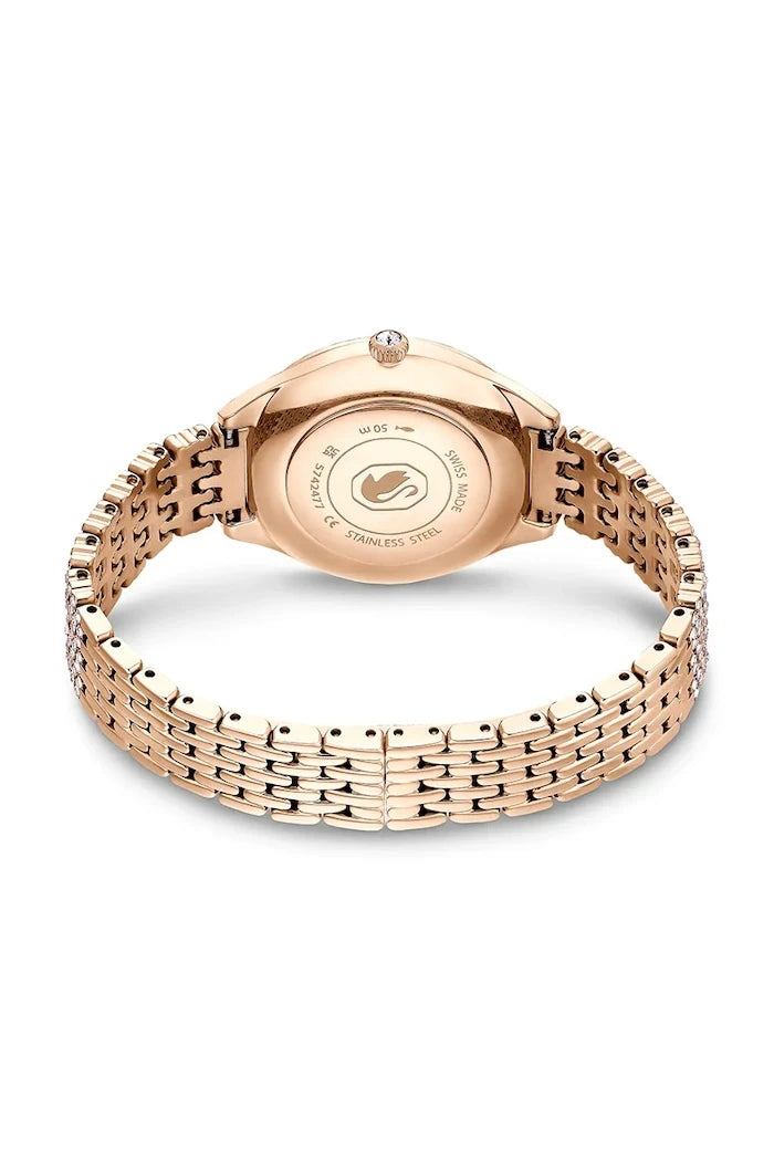 Часовник Swarovski SWAROVSKI ATTRACT