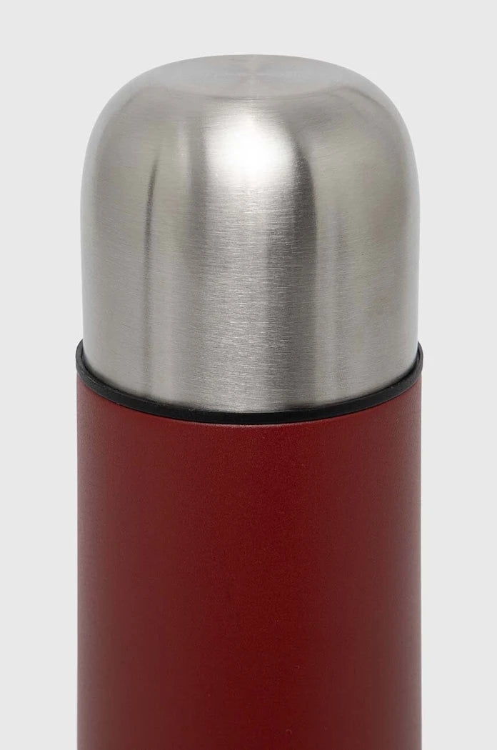Salewa Rienza Termos 750 ml