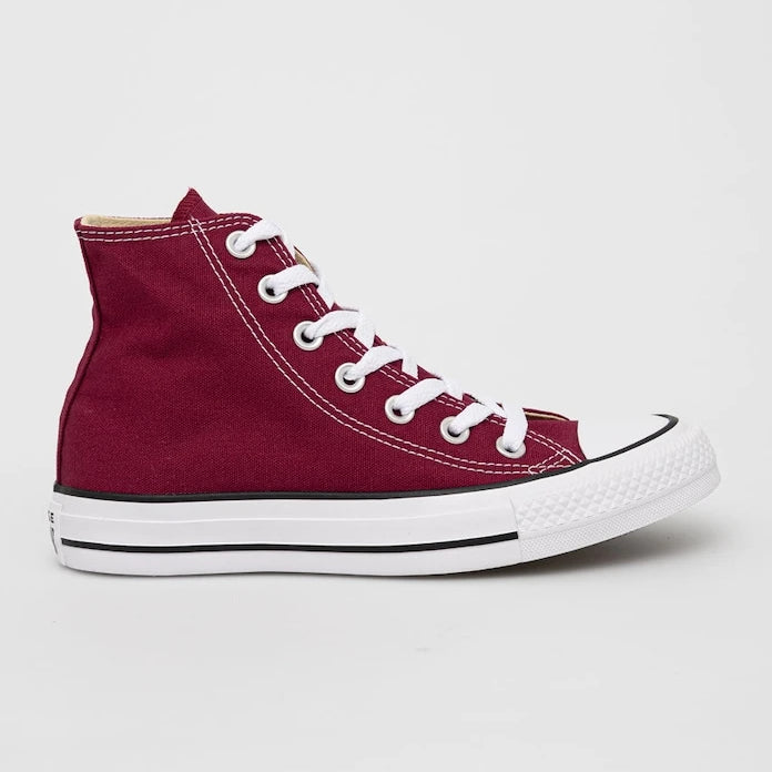 Converse - Високи кецове Chuck Taylor All Star
