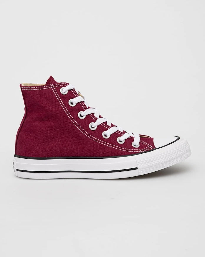 Converse - Chuck Taylor All Star Yüksek Sneaker