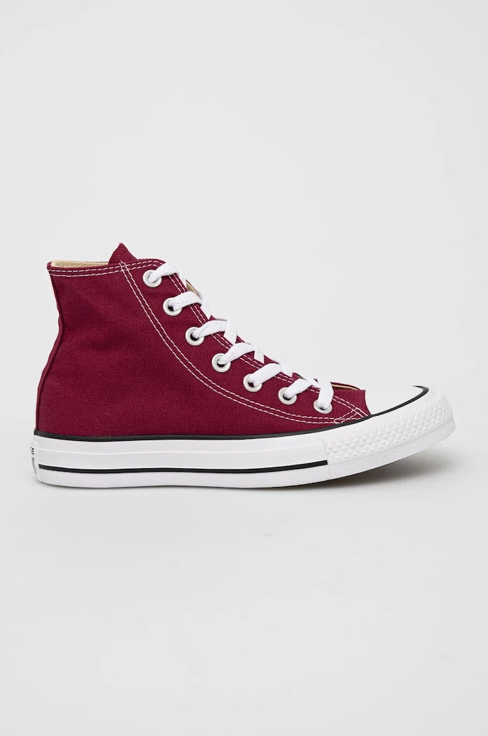 Converse - Високи кецове Chuck Taylor All Star