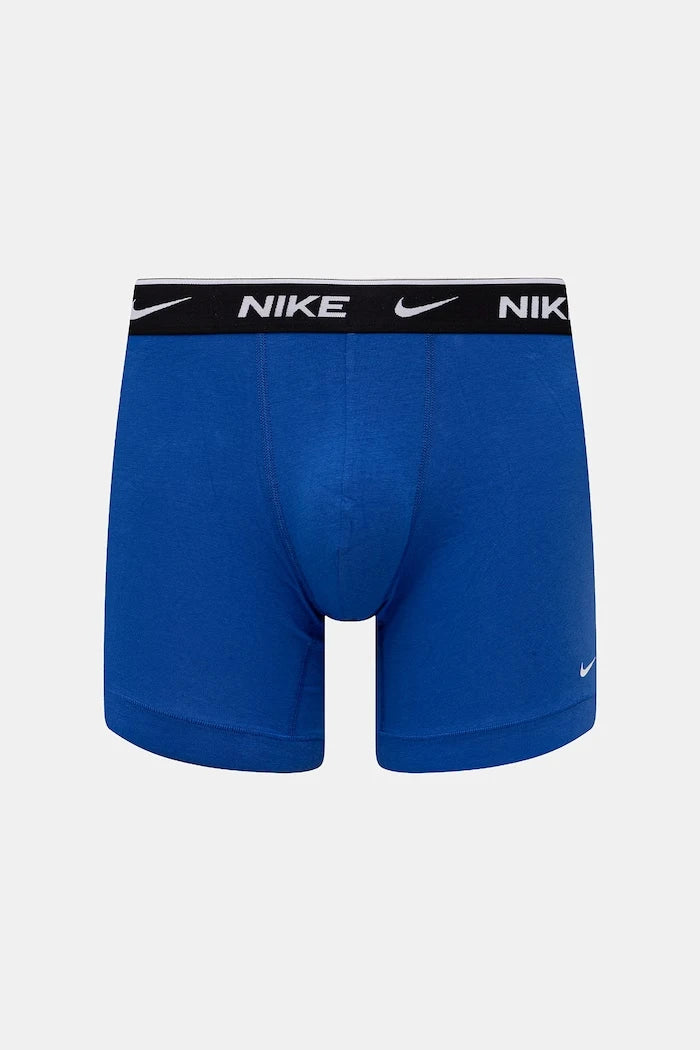 Боксерки Nike  (3 чифта)