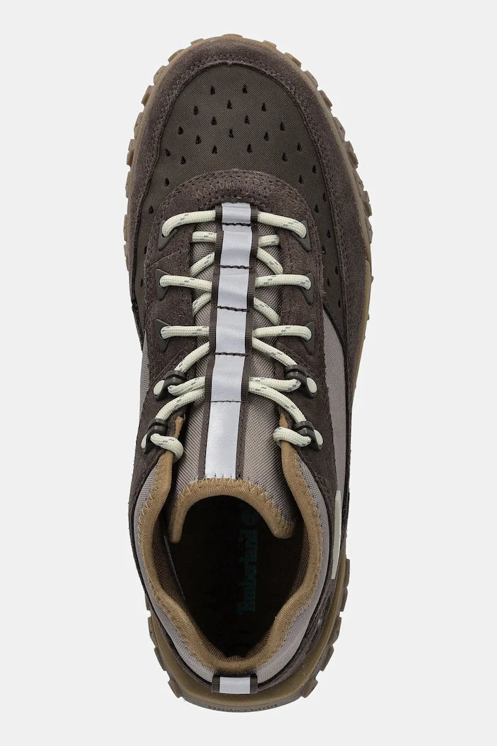 Туристически обувки Timberland Greenstride Motion 6 Mid