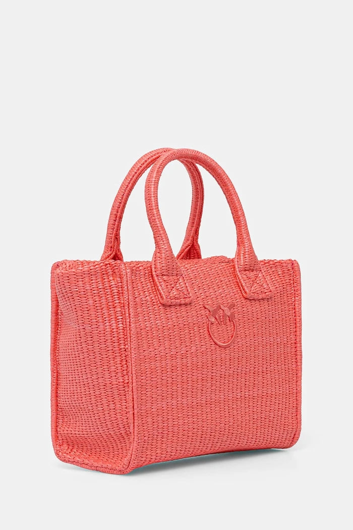 Pinko Kadın Alışveriş Çantası