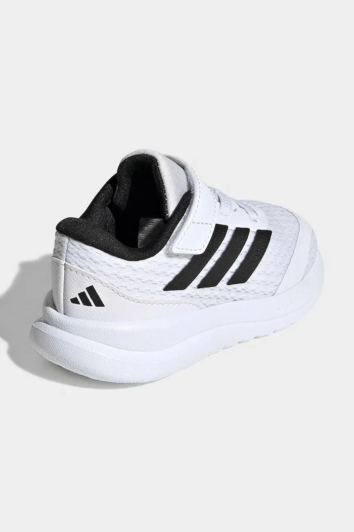 adidas çocuk spor ayakkabı RUNFALCON 6