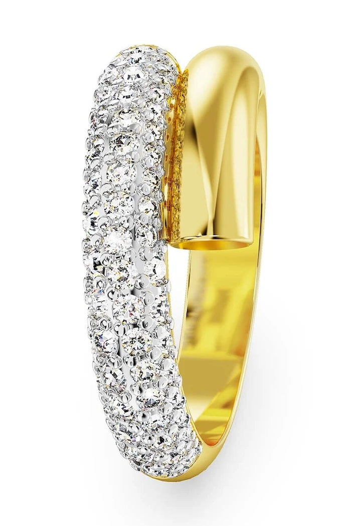 Пръстен Swarovski DEXTERA 5668814