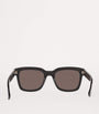 Acetate 0GC001653 Sunglasses