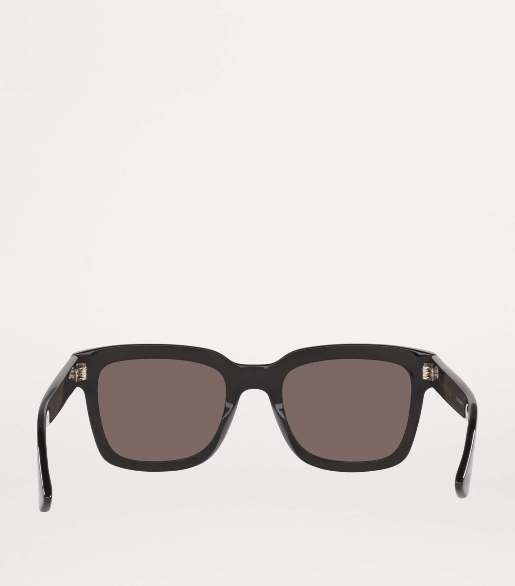 Acetate 0GC001653 Sunglasses