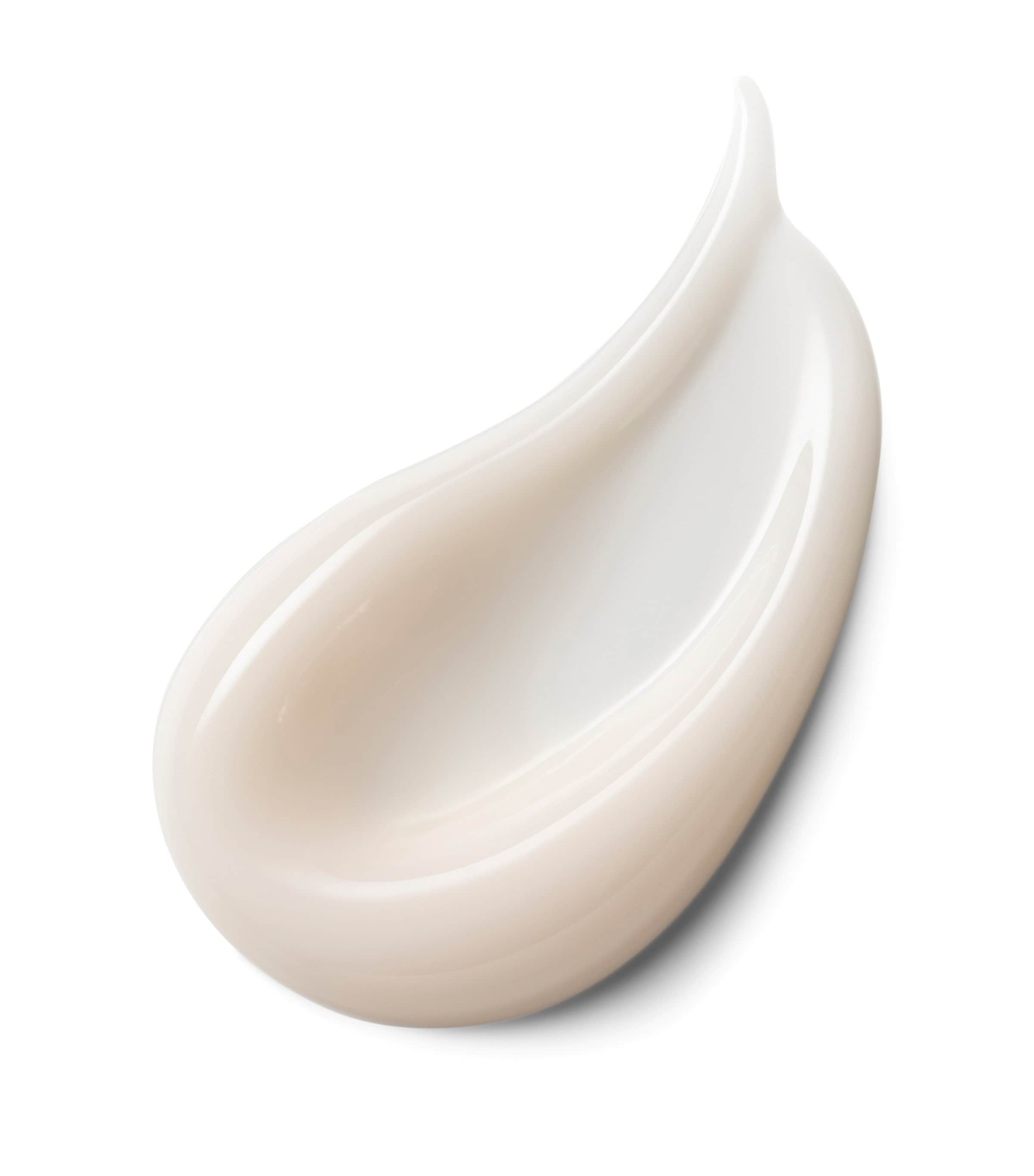 Estée Lauder Advanced Night Repair Eye Lift + Sculpt Eye Cream (15ml)