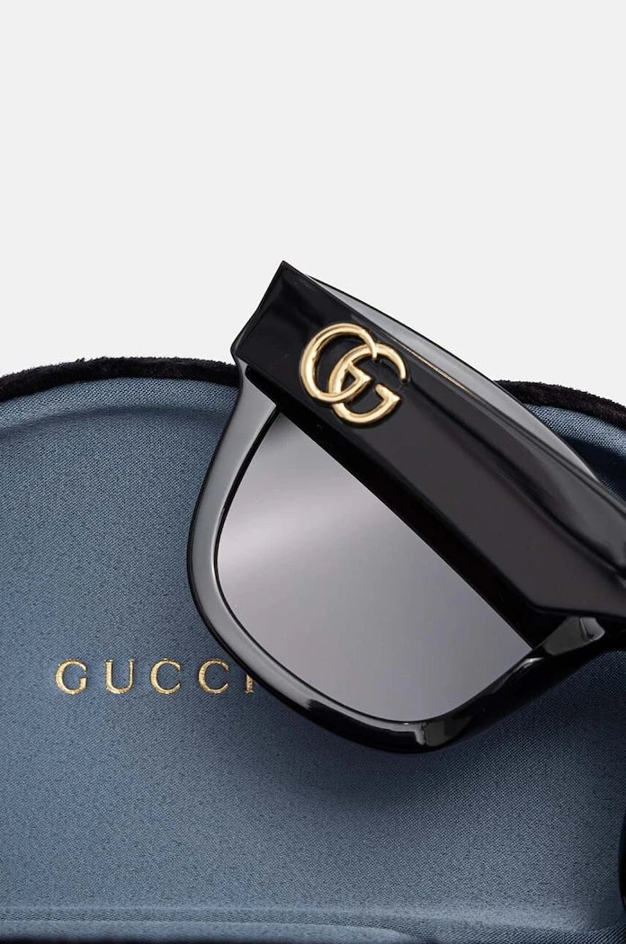 Gucci Güneş Gözlüğü
