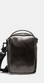 Чанта през рамо Rains 14920 Reporter Box Bag W3