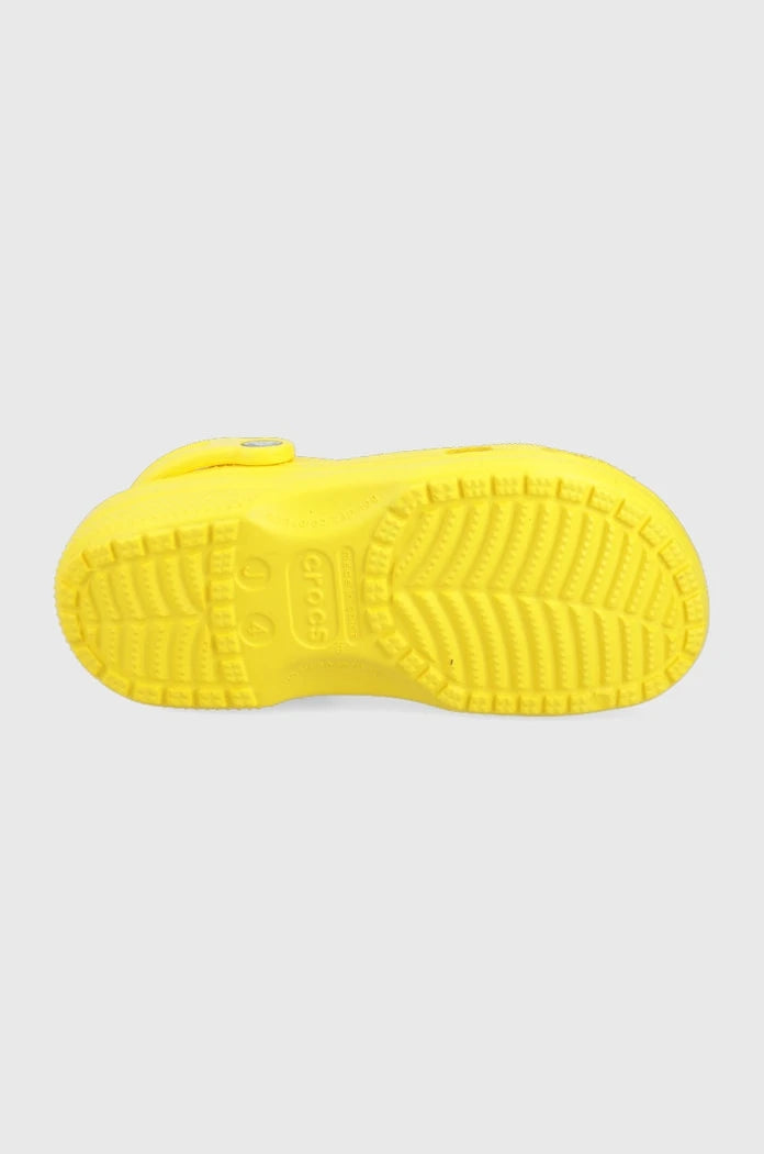 Crocs Terlik