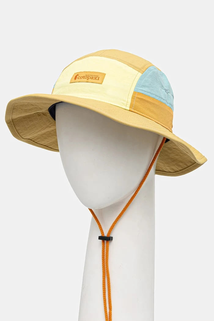 Cotopaxi Tech Şapka