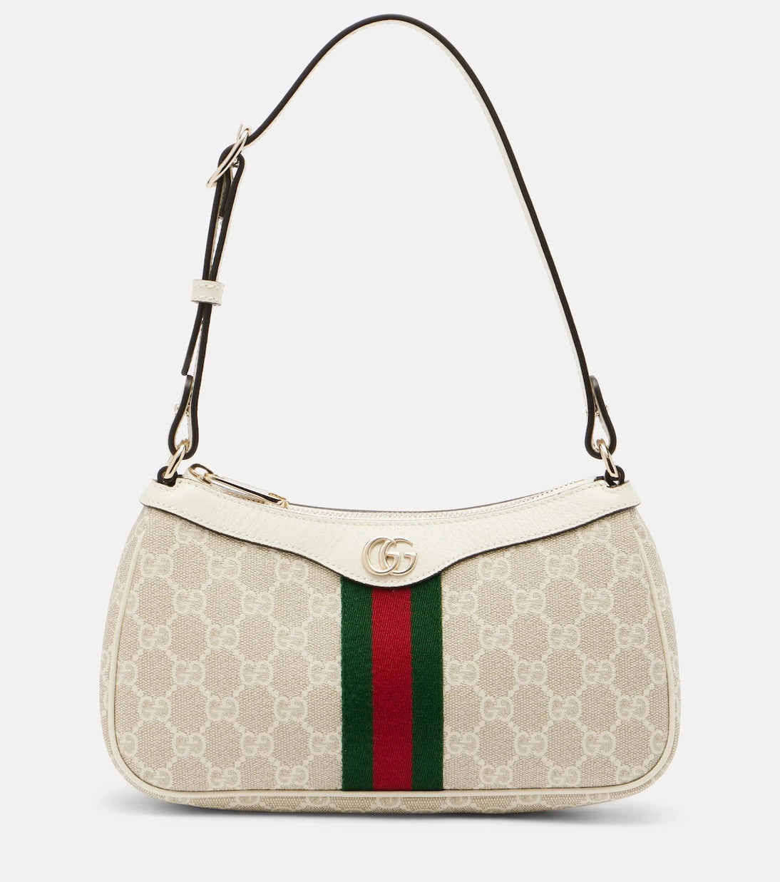 Gucci - Ophidia GG Small shoulder bag