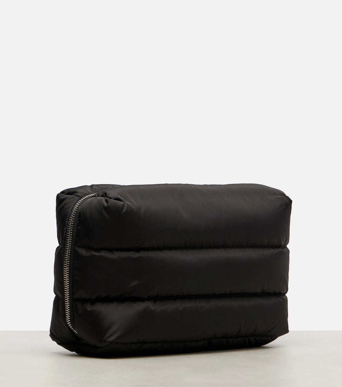 Moncler - Caradoc makeup bag