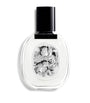 Diptyque Fleur de Peau Eau de Toilette (50ml)