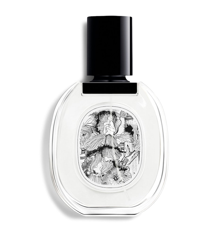 Fleur de Peau Eau de Toilette (50ml)