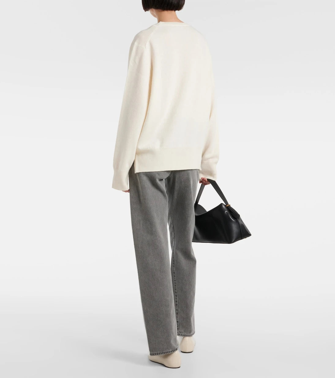 Toteme - Cashmere sweater
