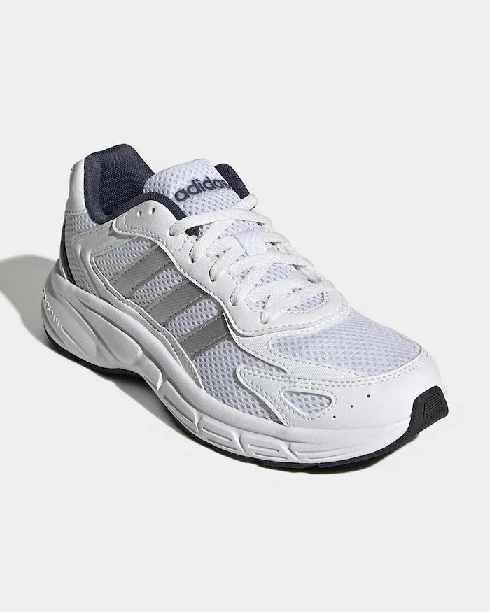 adidas балаларға арналған кроссовкалар ECLYPTIX 2000