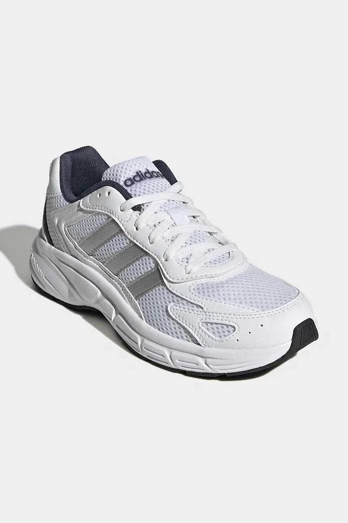 adidas маратонки за деца ECLYPTIX 2000