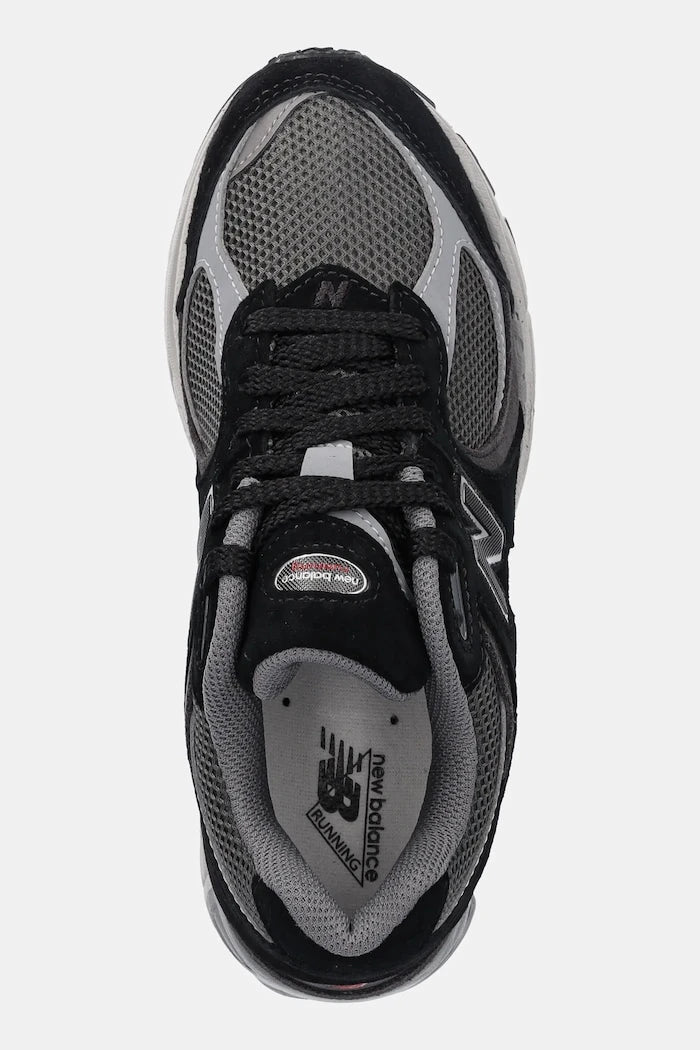 Маратонки New Balance 2002