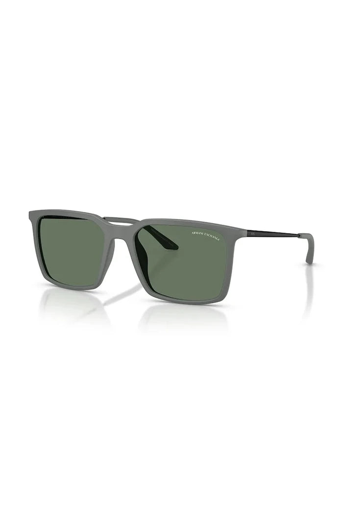 Armani Exchange слънчеви очила мъжки