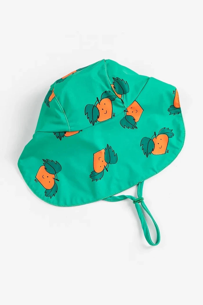 Детска капела Bobo Choses Tangerine