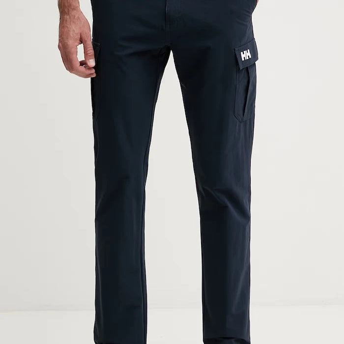 Helly Hansen панталон мъжки