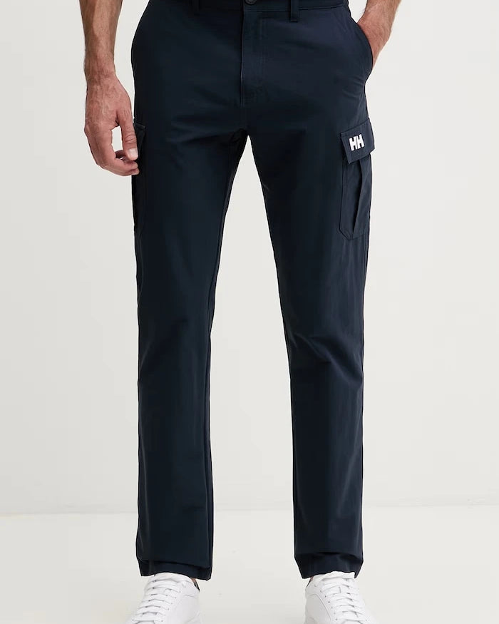 Helly Hansen Erkek Pantolon