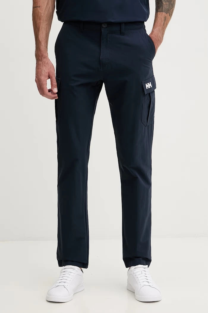 Helly Hansen панталон мъжки
