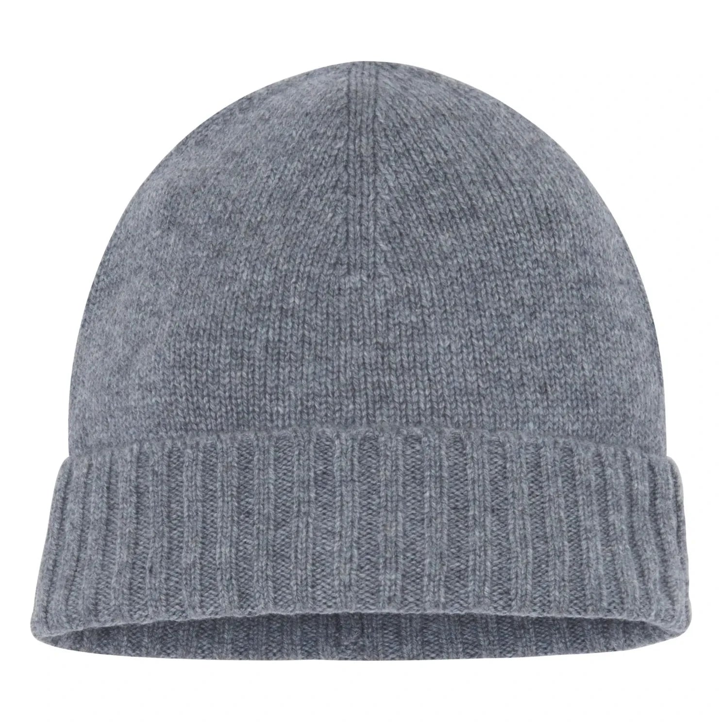 Kujten - Tom Cashmere hat | Grey