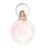 Rose Goldea Blossom Delight Eau de Parfum (75ml)