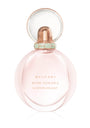 Rose Goldea Blossom Delight Eau de Parfum (75ml)