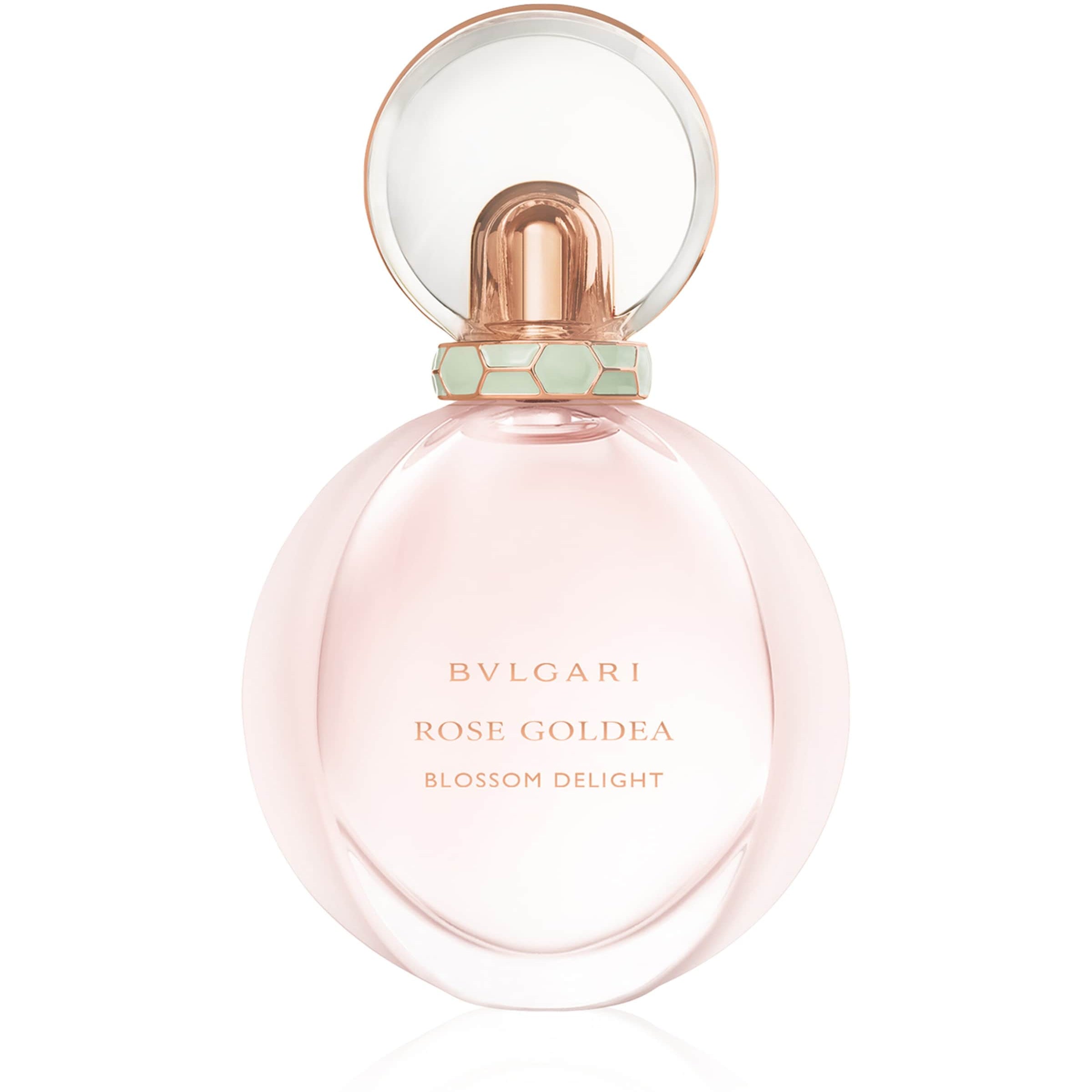 Rose Goldea Blossom Delight Eau de Parfum (75ml)