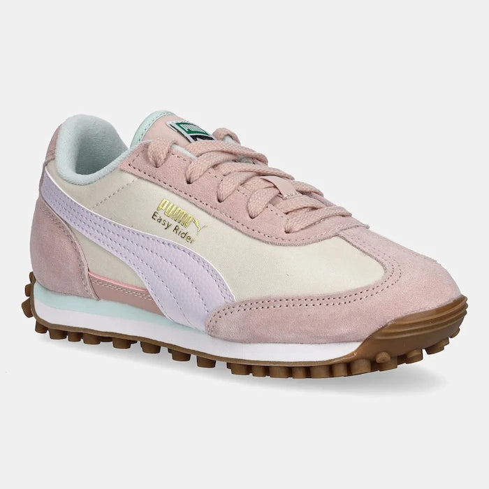 Детски маратонки Puma Easy Rider