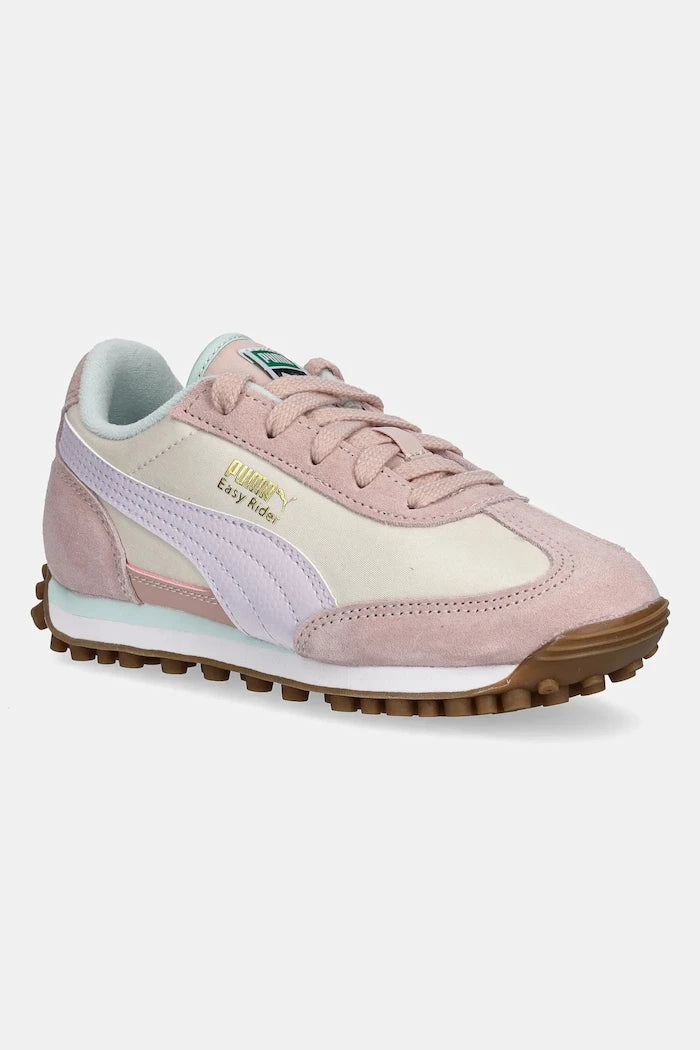Детски маратонки Puma Easy Rider