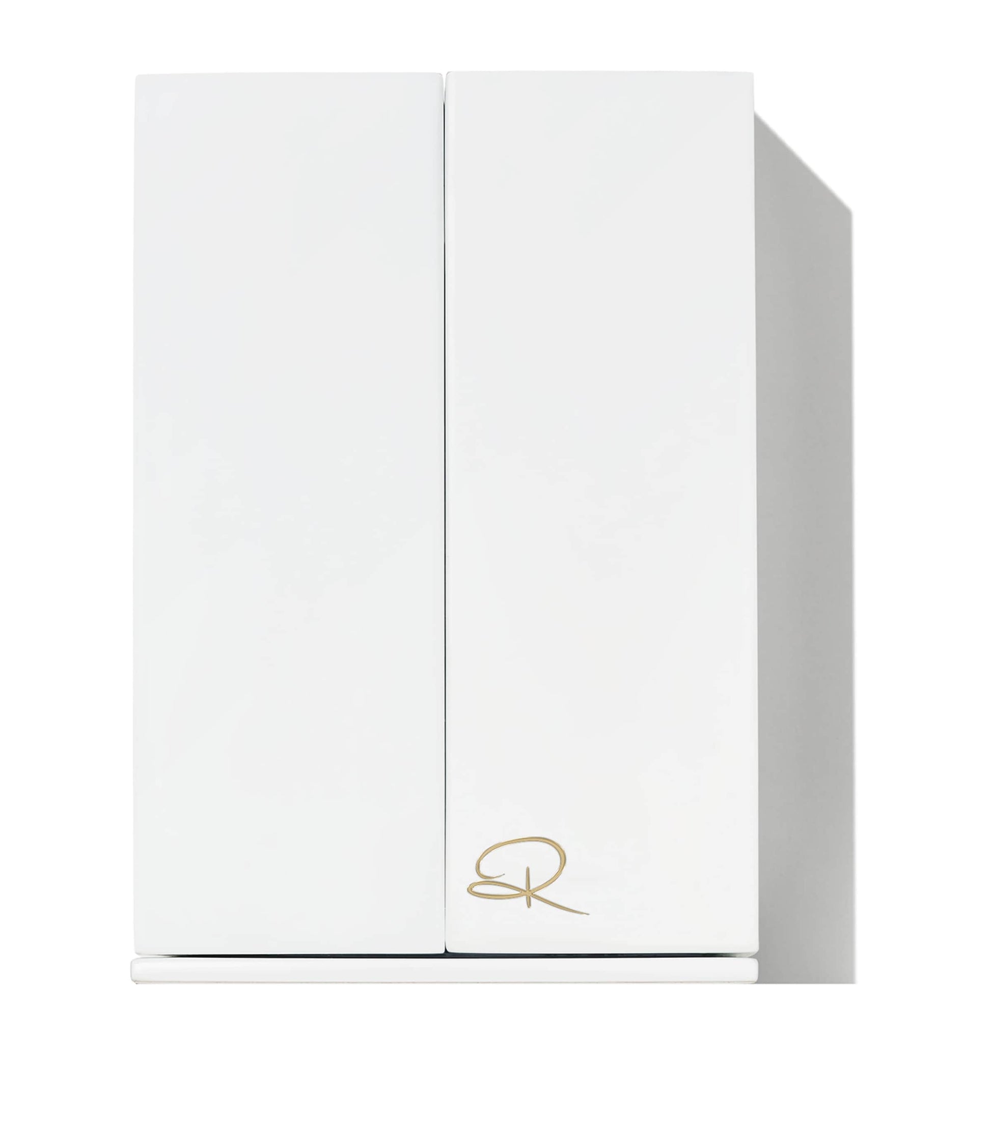 Lost in Paris Parfum (100ml)