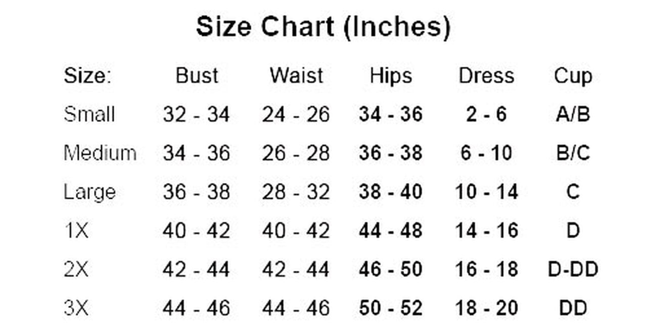 Men's Zip up Black Vinyl Thong