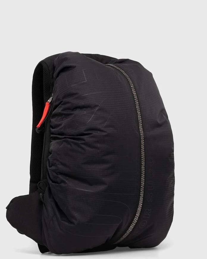 Раница Diesel ZIP-D