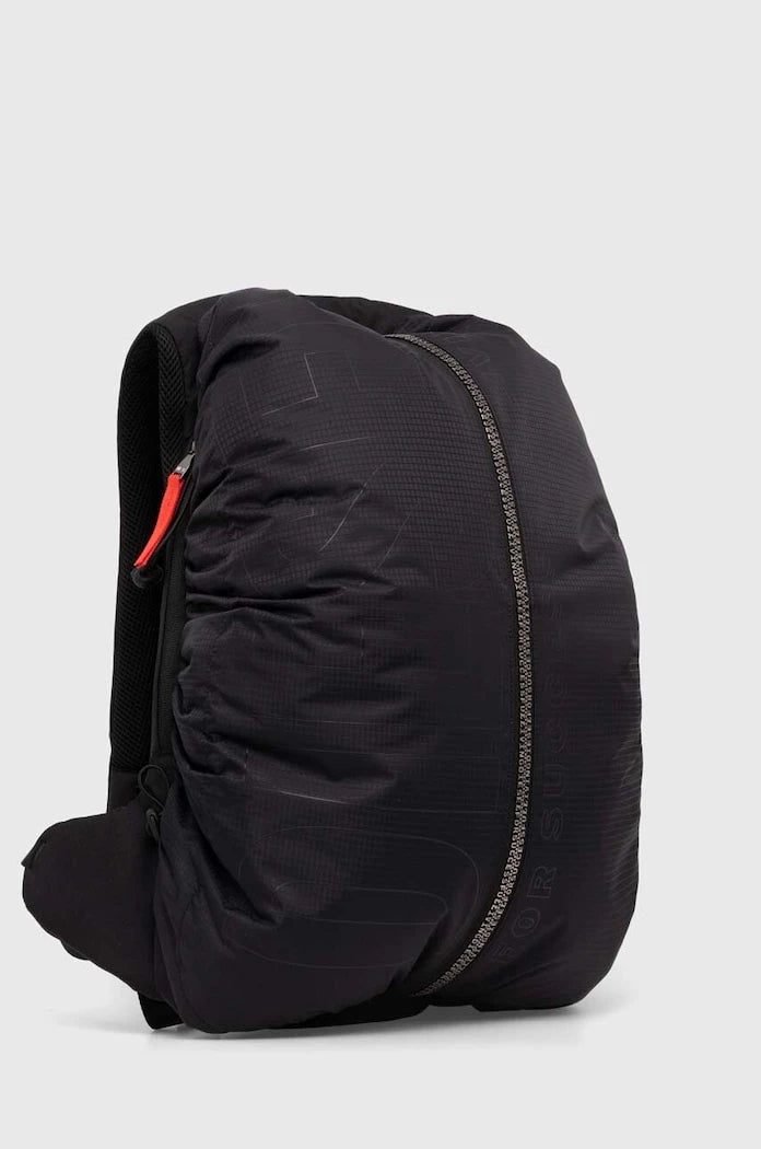 Раница Diesel ZIP-D
