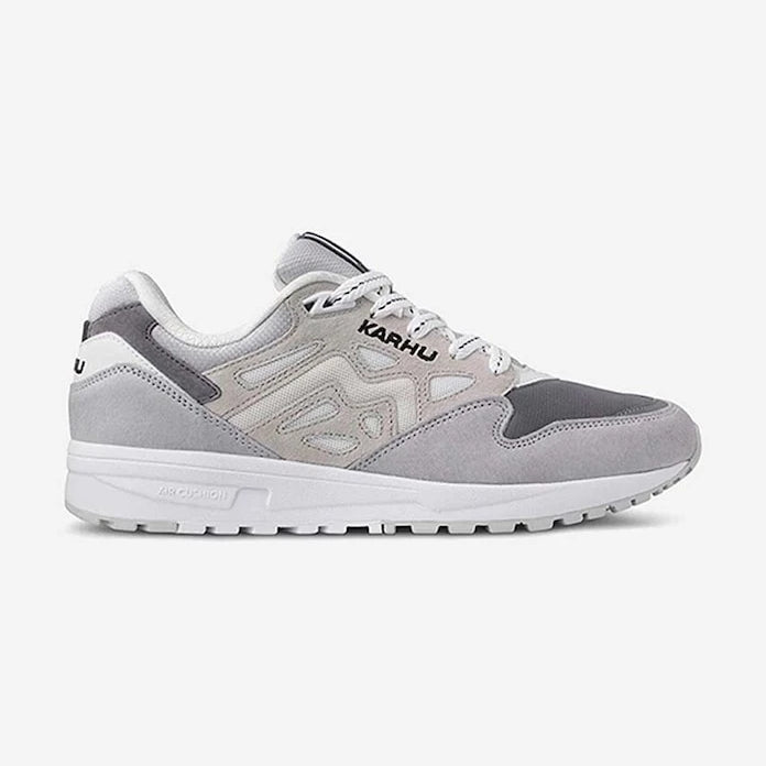 Маратонки Karhu Legacy 96-Dawn